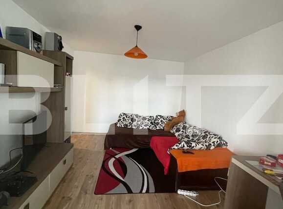 Apartament de vânzare 3 camere Florilor - 89030AV | BLITZ Brașov | Poza2