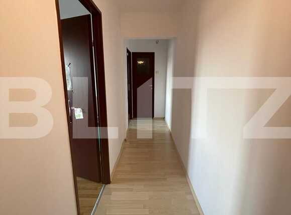Apartament de vânzare 3 camere Florilor - 89030AV | BLITZ Brașov | Poza5