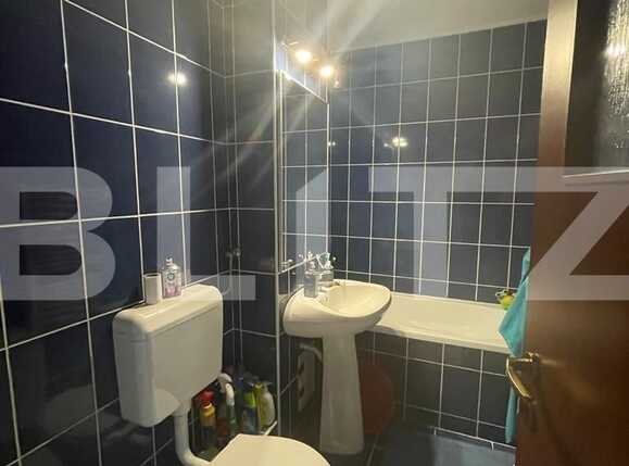 Apartament de vânzare 3 camere Florilor - 89030AV | BLITZ Brașov | Poza13