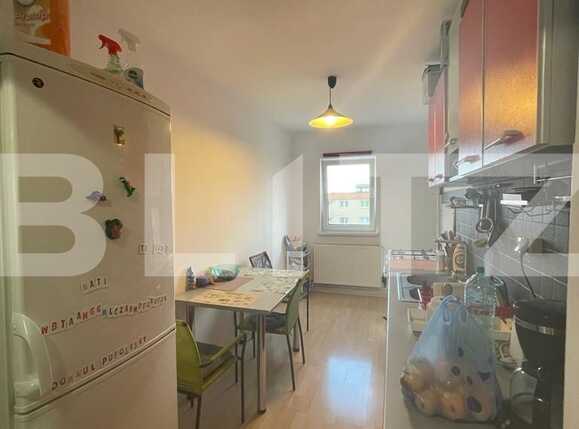 Apartament de vânzare 3 camere Florilor - 89030AV | BLITZ Brașov | Poza11