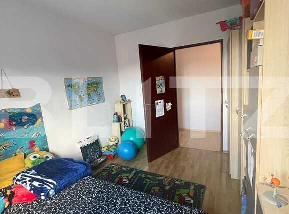 Apartament de vânzare 3 camere Florilor - 89030AV | BLITZ Brașov | Poza4