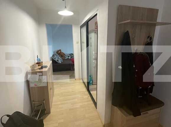 Apartament de vânzare 3 camere Florilor - 89030AV | BLITZ Brașov | Poza8