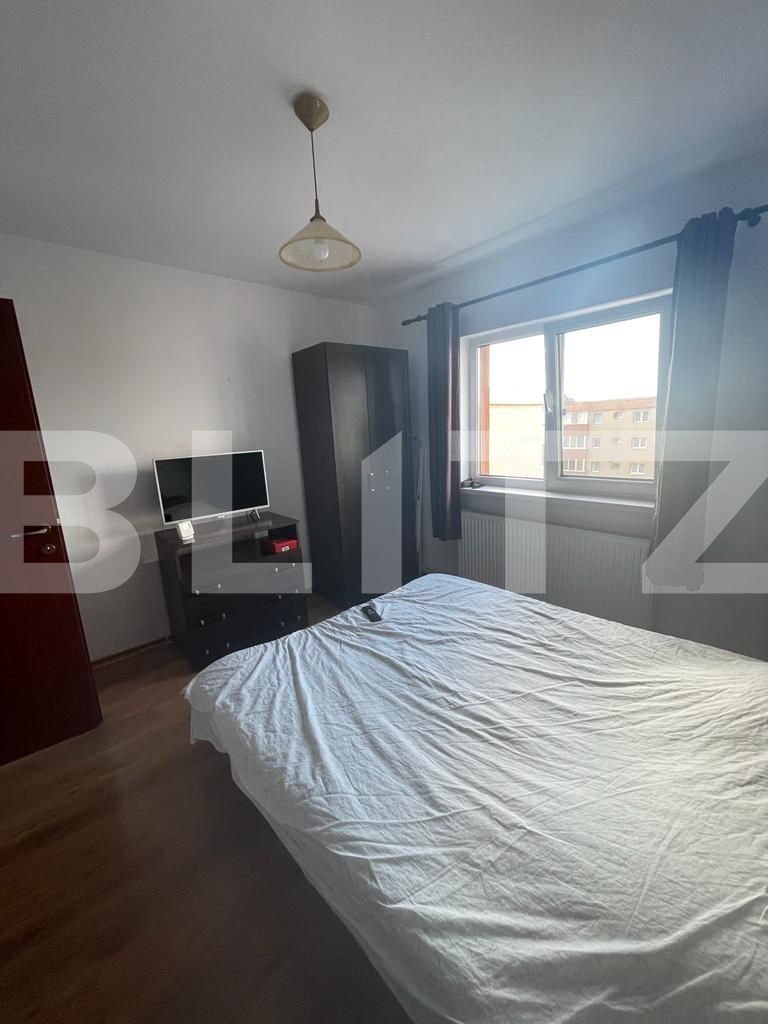 Apartament de vânzare 3 camere Florilor - 89030AV | BLITZ Brașov | Poza7