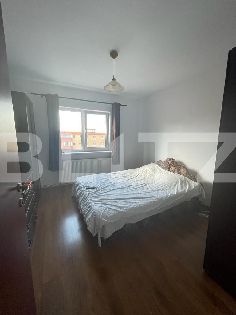 Apartament de vânzare 3 camere Florilor - 89030AV | BLITZ Brașov | Poza6