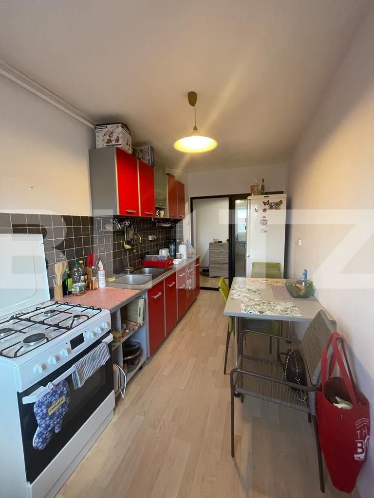 Apartament de vânzare 3 camere Florilor - 89030AV | BLITZ Brașov | Poza10