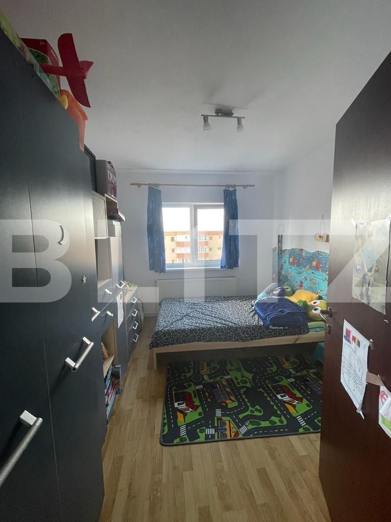 Apartament de vânzare 3 camere Florilor - 89030AV | BLITZ Brașov | Poza3