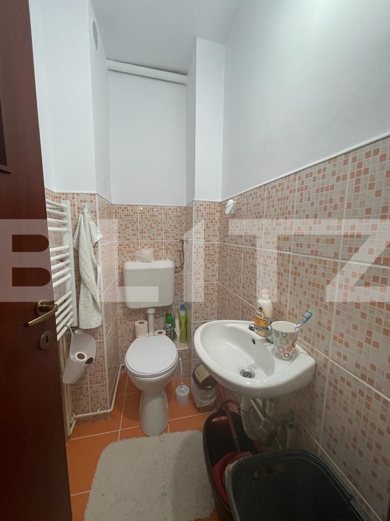 Apartament de vânzare 3 camere Florilor - 89030AV | BLITZ Brașov | Poza14