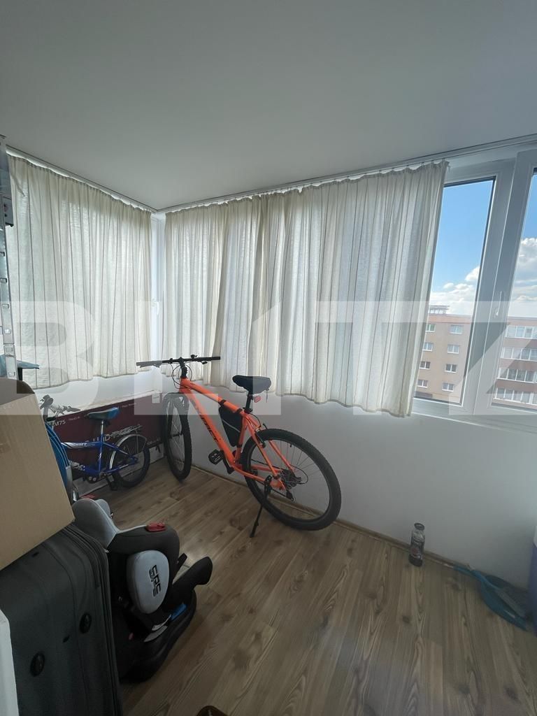 Apartament de vânzare 3 camere Florilor - 89030AV | BLITZ Brașov | Poza9