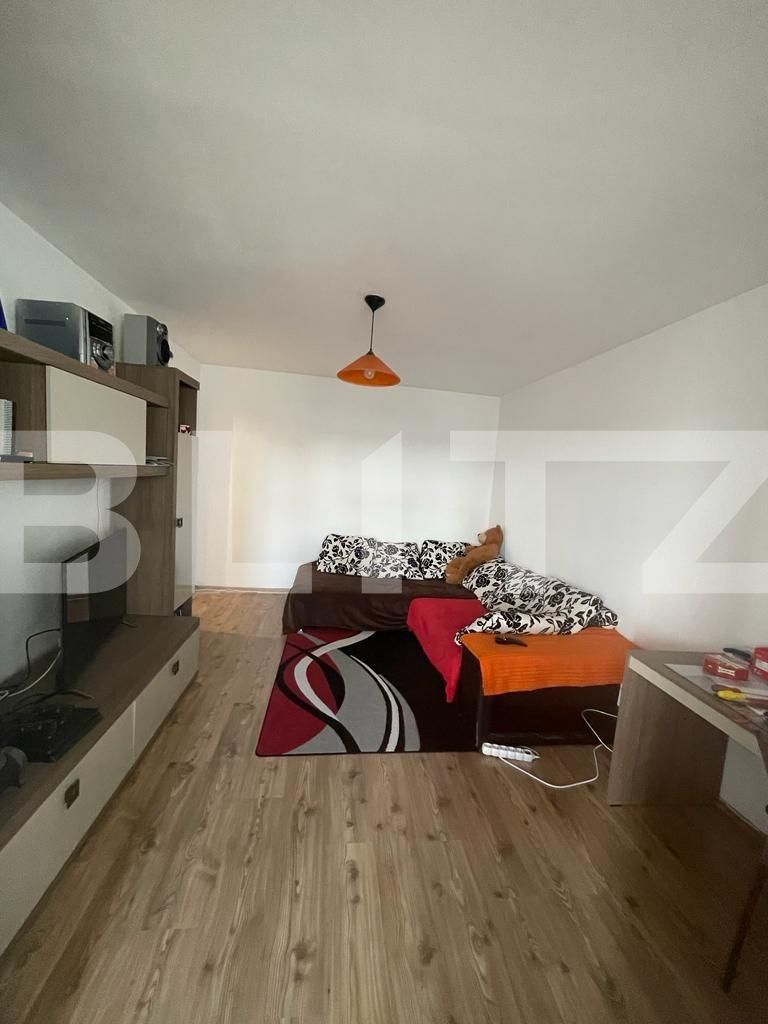 Apartament de vânzare 3 camere Florilor - 89030AV | BLITZ Brașov | Poza2
