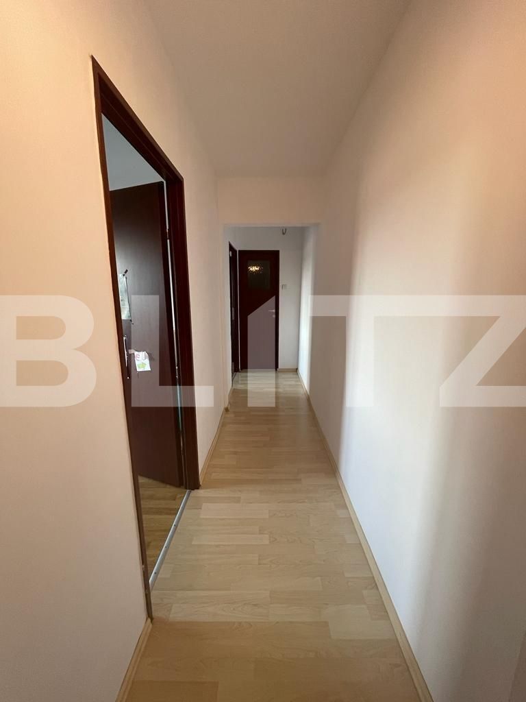 Apartament de vânzare 3 camere Florilor - 89030AV | BLITZ Brașov | Poza5
