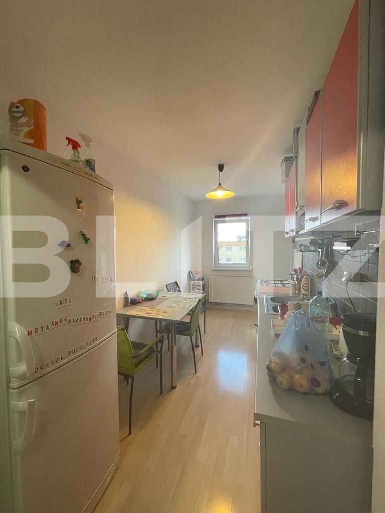 Apartament de vânzare 3 camere Florilor - 89030AV | BLITZ Brașov | Poza11