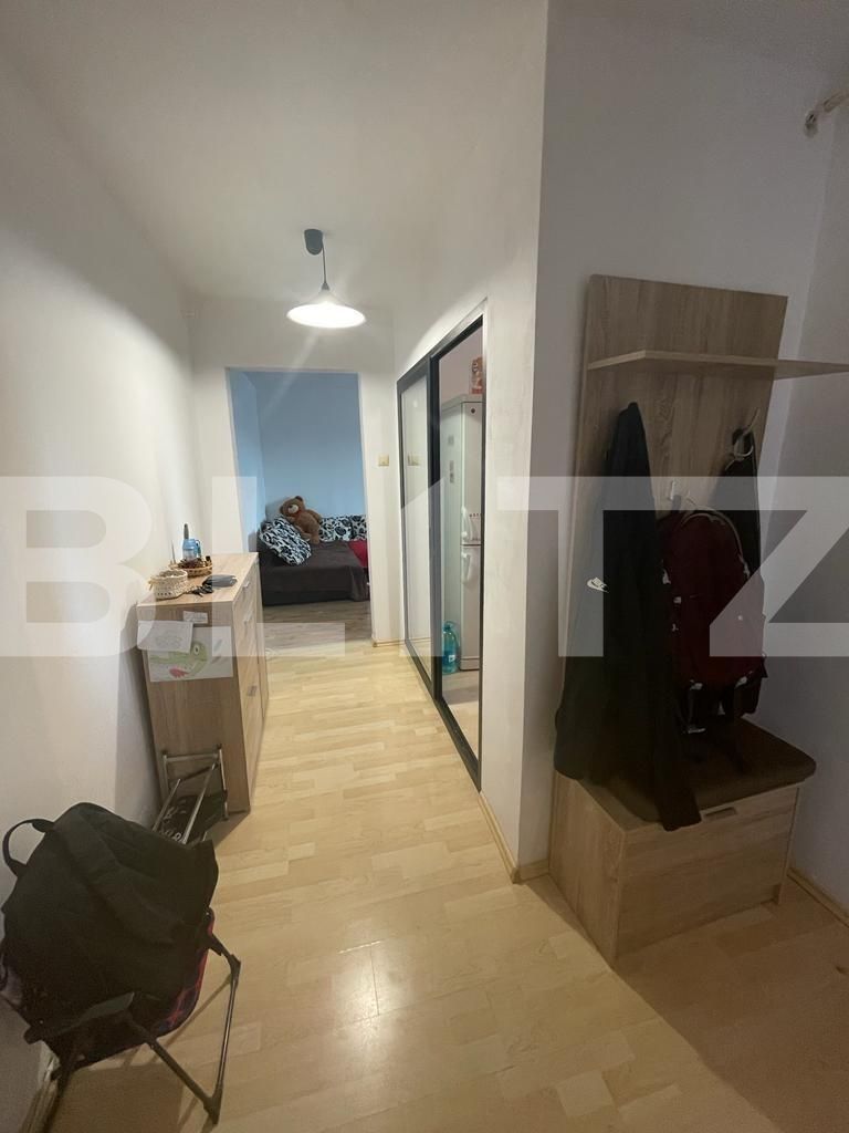 Apartament de vânzare 3 camere Florilor - 89030AV | BLITZ Brașov | Poza8