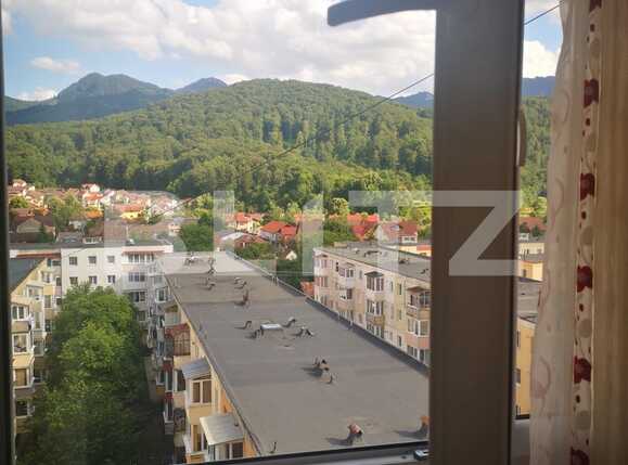 Garsonieră de vânzare Noua - 89031AV | BLITZ Brașov | Poza9