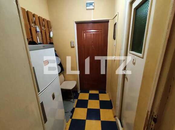 Garsonieră de vânzare Noua - 89031AV | BLITZ Brașov | Poza8