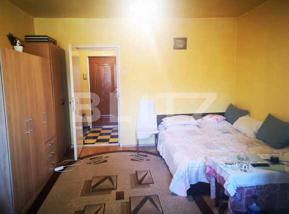 Garsonieră de vânzare Noua - 89031AV | BLITZ Brașov | Poza3