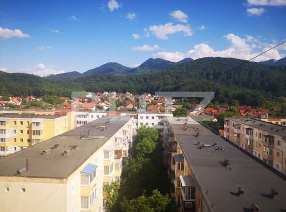 Garsonieră de vânzare Noua - 89031AV | BLITZ Brașov | Poza2