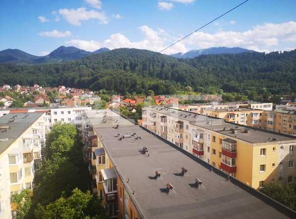 Garsonieră de vânzare Noua - 89031AV | BLITZ Brașov | Poza1