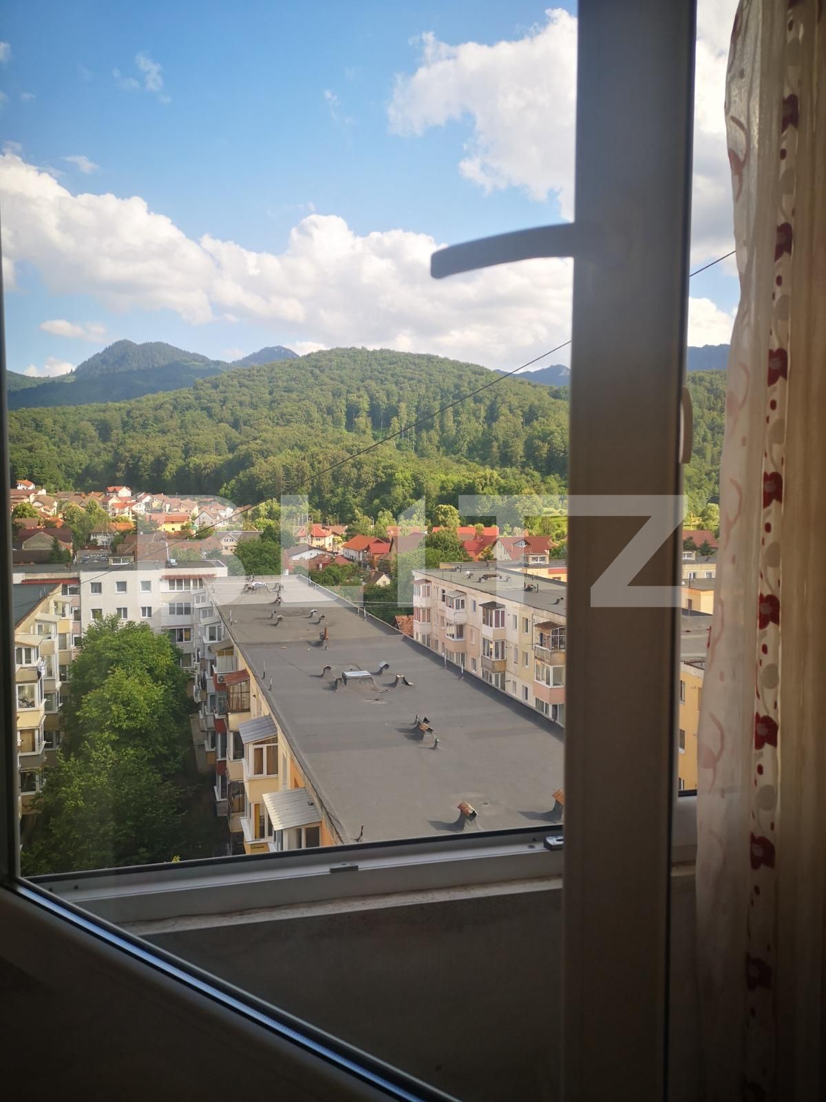 Garsonieră de vânzare Noua - 89031AV | BLITZ Brașov | Poza9