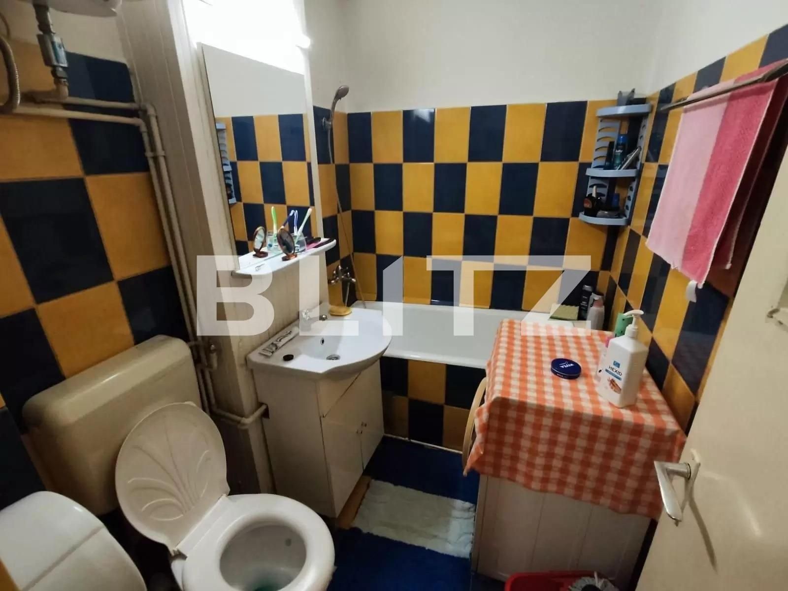 Garsonieră de vânzare Noua - 89031AV | BLITZ Brașov | Poza7