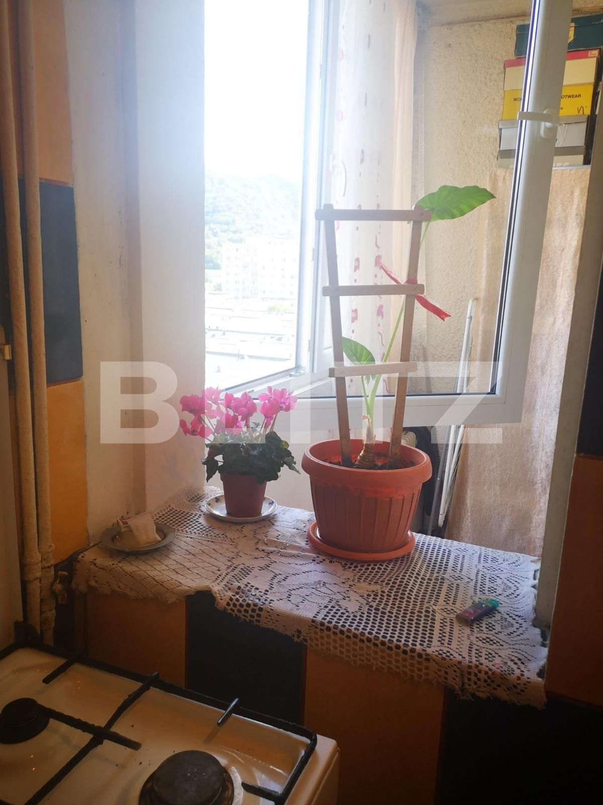 Garsonieră de vânzare Noua - 89031AV | BLITZ Brașov | Poza6