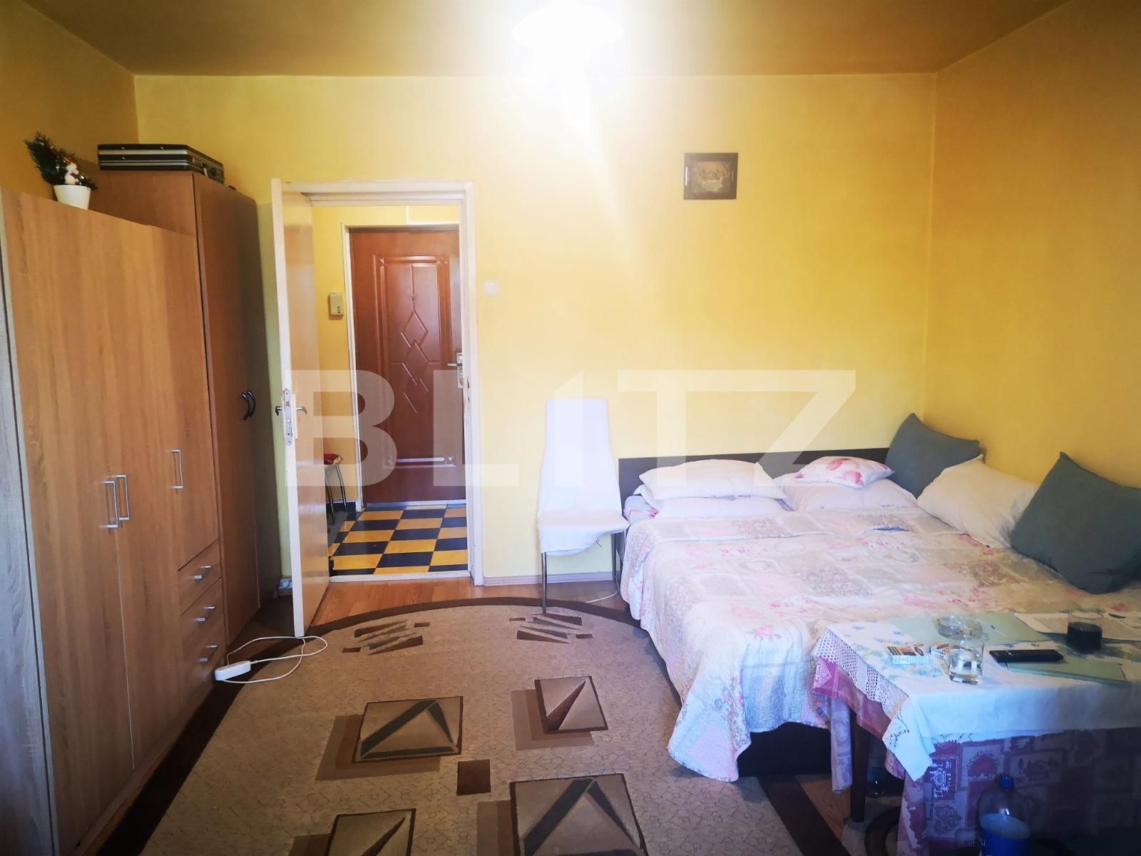 Garsonieră de vânzare Noua - 89031AV | BLITZ Brașov | Poza3