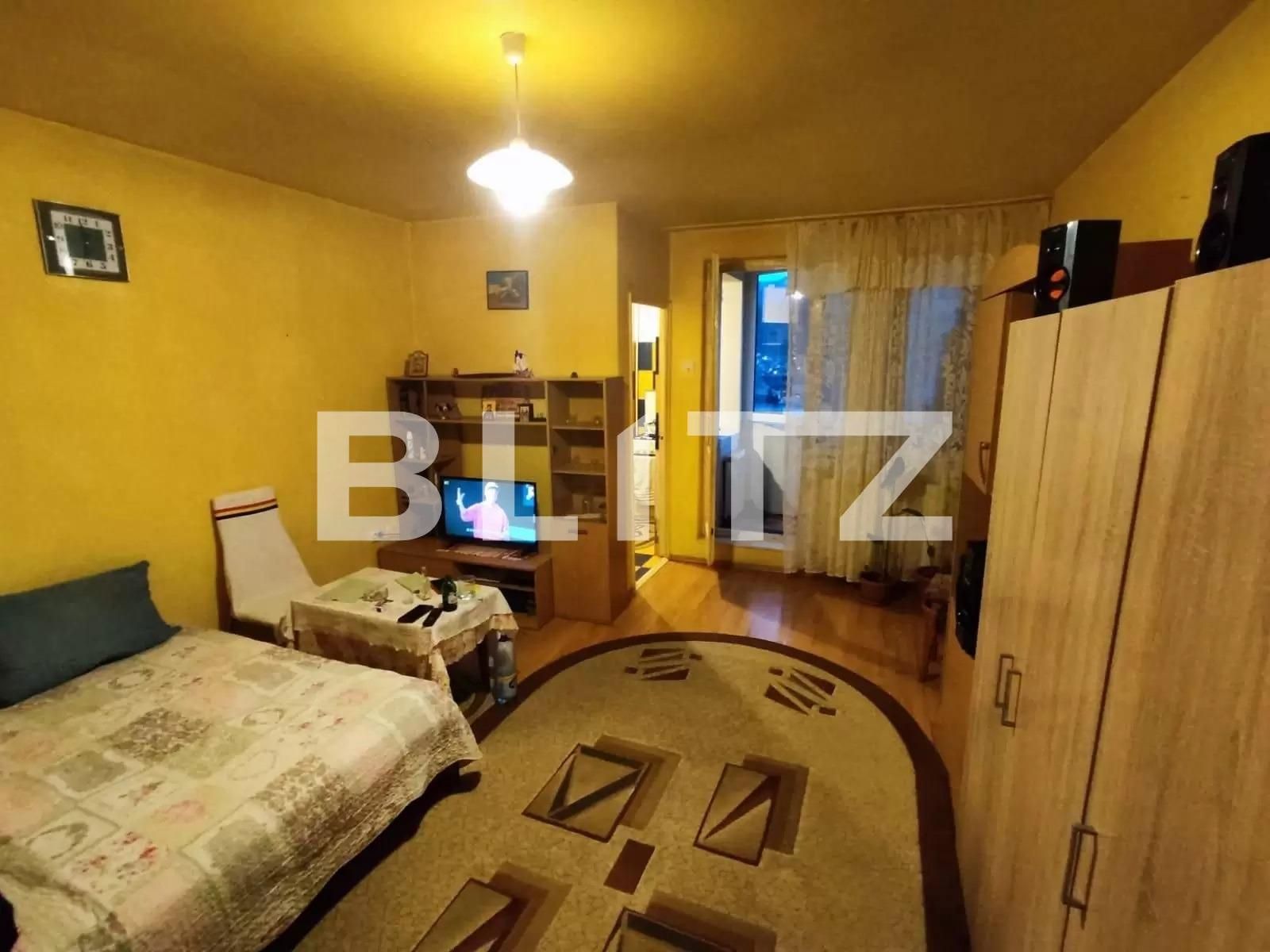 Garsonieră de vânzare Noua - 89031AV | BLITZ Brașov | Poza4