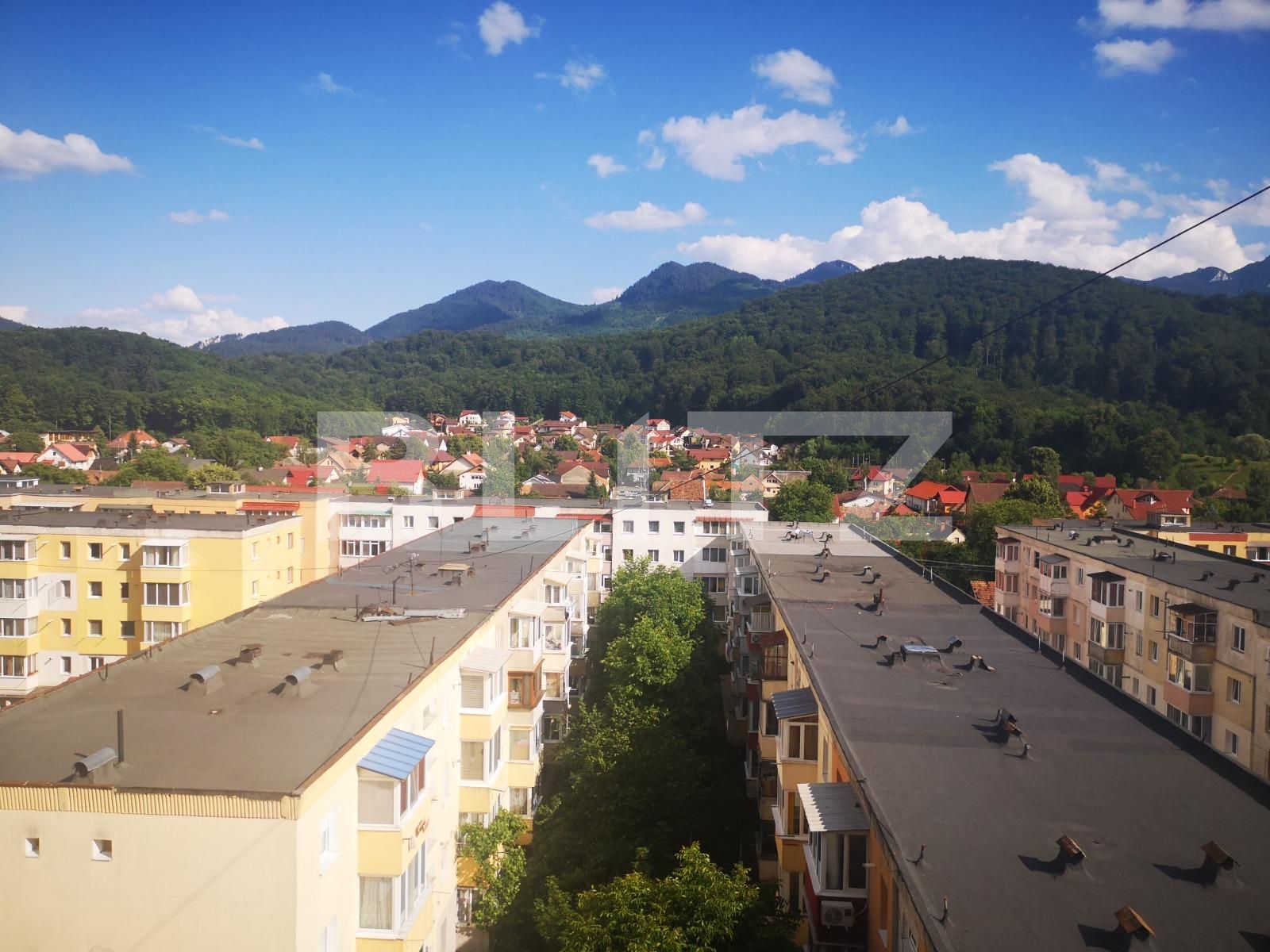 Garsonieră de vânzare Noua - 89031AV | BLITZ Brașov | Poza2