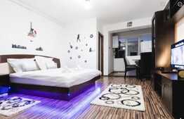 Garsoniera 32 mp, moderna, zona Astra