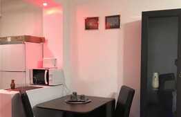 Garsoniera 32 mp, moderna, zona Astra