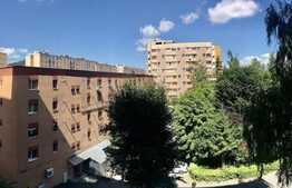 Garsoniera 32 mp, moderna, zona Astra