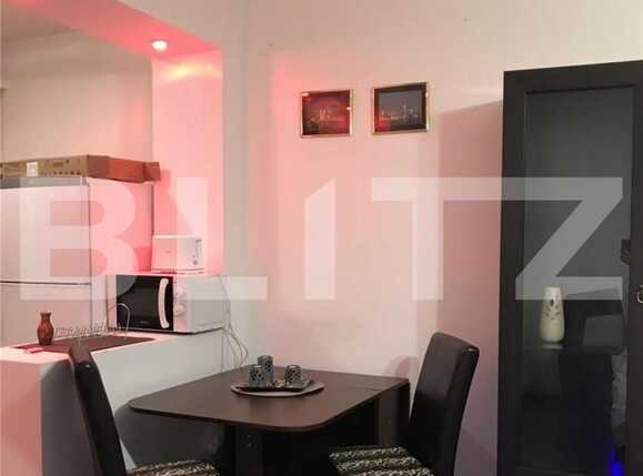 Garsonieră de vânzare Astra - 89033AV | BLITZ Brașov | Poza6