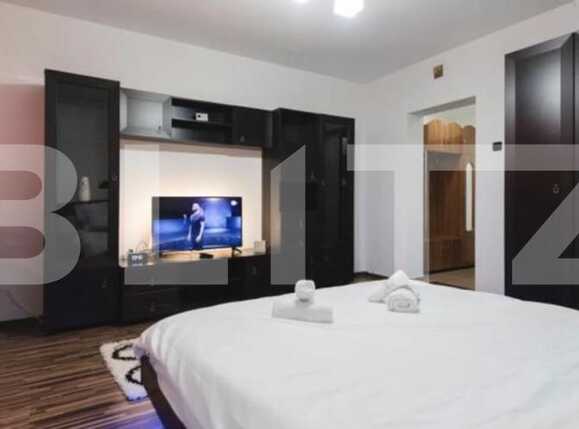 Garsonieră de vânzare Astra - 89033AV | BLITZ Brașov | Poza4