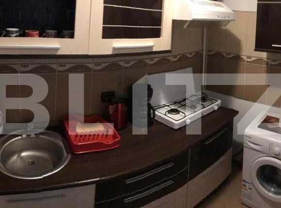 Garsonieră de vânzare Astra - 89033AV | BLITZ Brașov | Poza5