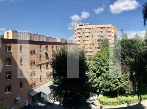 Garsonieră de vânzare Astra - 89033AV | BLITZ Brașov | Poza7