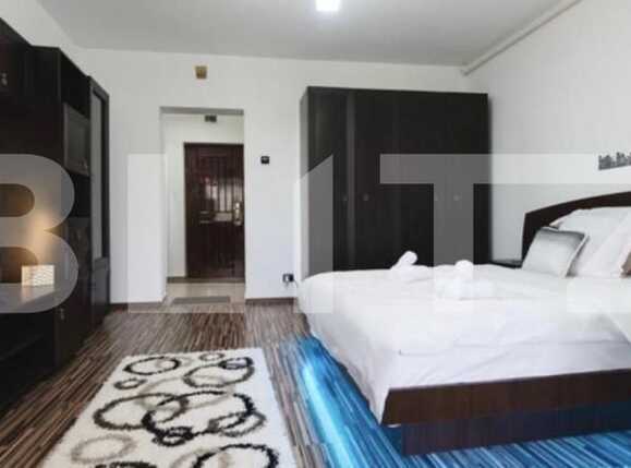 Garsonieră de vânzare Astra - 89033AV | BLITZ Brașov | Poza2