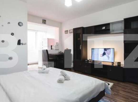 Garsonieră de vânzare Astra - 89033AV | BLITZ Brașov | Poza3