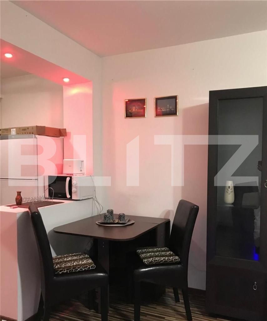 Garsonieră de vânzare Astra - 89033AV | BLITZ Brașov | Poza6