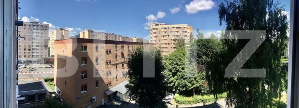 Garsonieră de vânzare Astra - 89033AV | BLITZ Brașov | Poza7