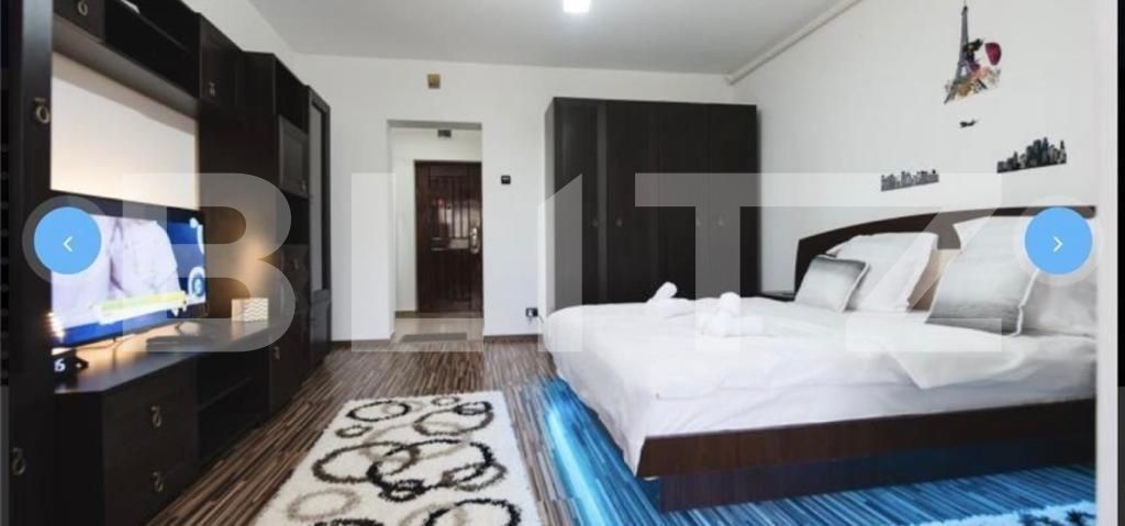 Garsonieră de vânzare Astra - 89033AV | BLITZ Brașov | Poza2
