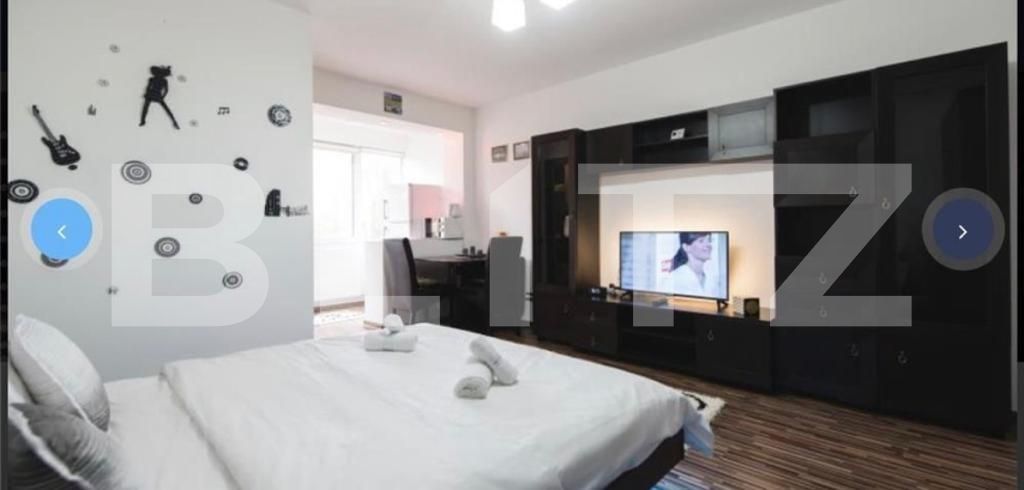 Garsonieră de vânzare Astra - 89033AV | BLITZ Brașov | Poza3