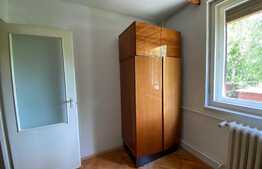 Apartament 3 camere, decomandate, 70 mp, 2 balcoane, zona strazii Plopilor