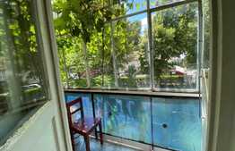 Apartament 3 camere, decomandate, 70 mp, 2 balcoane, zona strazii Plopilor