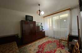 Apartament 3 camere, decomandate, 70 mp, 2 balcoane, zona strazii Plopilor