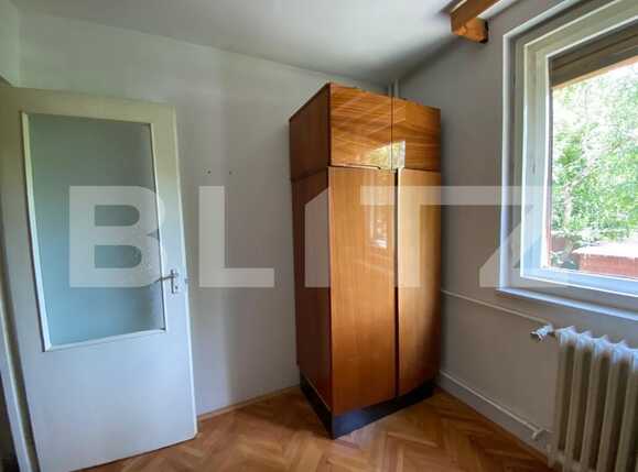Apartament de închiriat 3 camere Plopilor - 89034AI | BLITZ Cluj-Napoca | Poza8