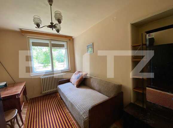 Apartament de închiriat 3 camere Plopilor - 89034AI | BLITZ Cluj-Napoca | Poza3