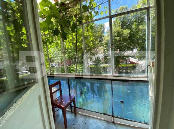 Apartament de închiriat 3 camere Plopilor - 89034AI | BLITZ Cluj-Napoca | Poza11