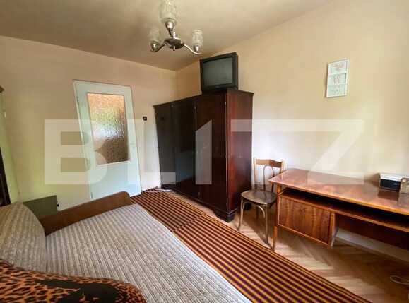 Apartament de închiriat 3 camere Plopilor - 89034AI | BLITZ Cluj-Napoca | Poza7