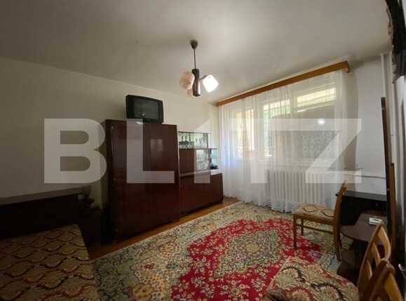 Apartament de închiriat 3 camere Plopilor - 89034AI | BLITZ Cluj-Napoca | Poza6