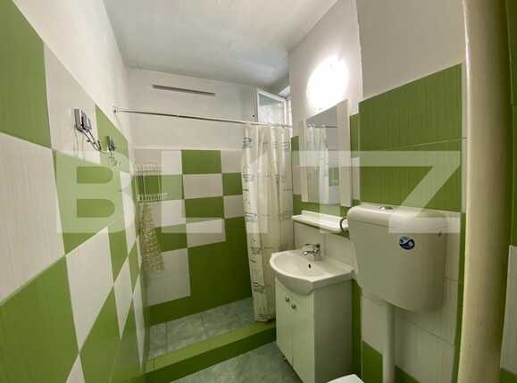 Apartament de închiriat 3 camere Plopilor - 89034AI | BLITZ Cluj-Napoca | Poza10