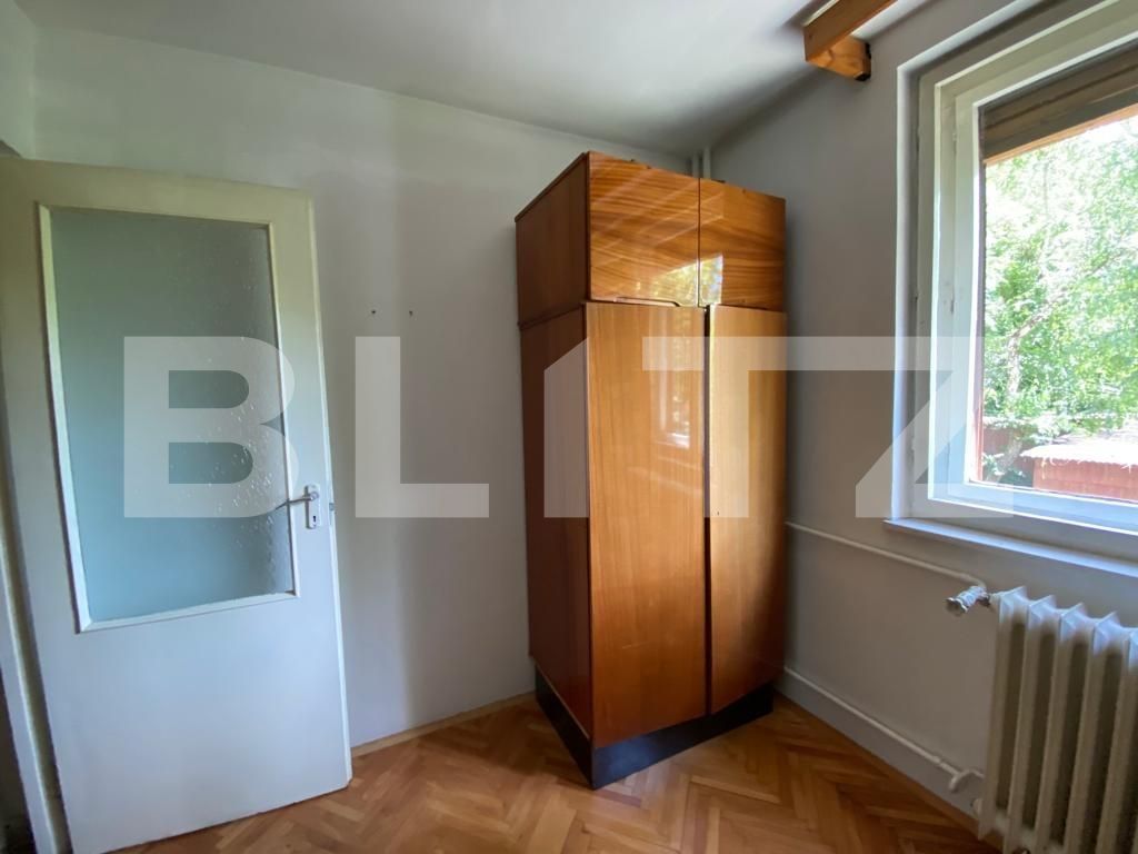 Apartament de închiriat 3 camere Plopilor - 89034AI | BLITZ Cluj-Napoca | Poza8